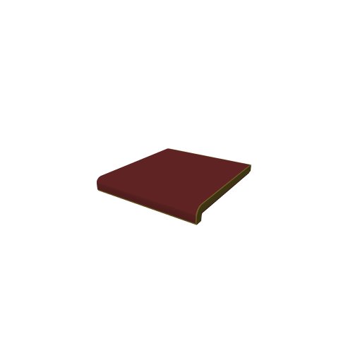 Hein / PORTA - PZ / PZ - CC - R1 - (222x222x28)