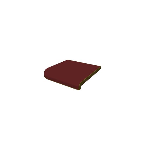 Hein / PORTA - PZ / PZ - CC - R6,5 - (222x222x28)