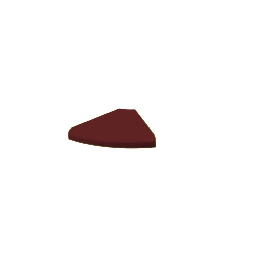 Hein / PORTA - PZ / PZ - P29 - (206x242x28)