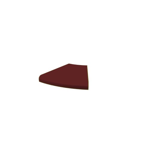 Hein / PORTA - PZ / PZ - P43 - (216x250x28)