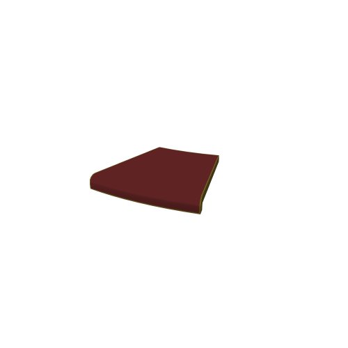 Hein / PORTA - PZ / PZ - P72 - (221x246x28)