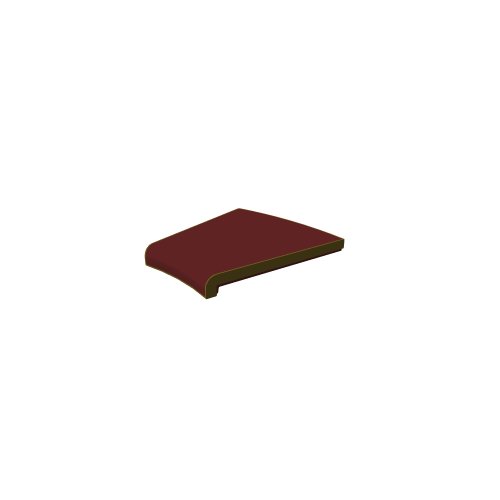 Hein / PORTA - PZ / PZ - N34 - (215x248x28)