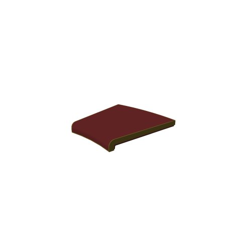 Hein / PORTA - PZ / PZ - N45 - (230x249x28)