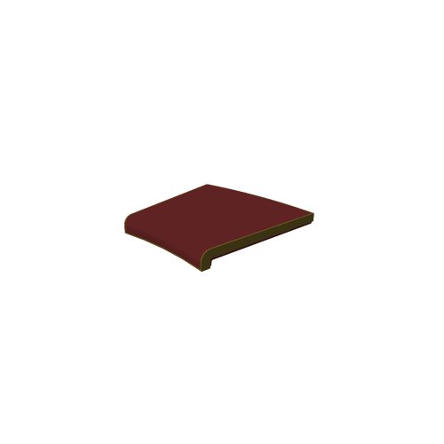 Hein / PORTA - PZ / PZ - N56 - (243x250x28)