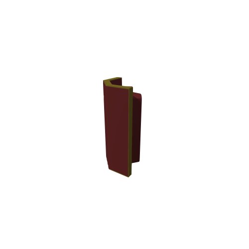 Hein / ROHAKY - RG / RG - P - Z1 - 22 - (115x115x224)