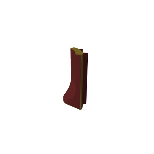 Hein / ROHAKY - RL / RL - K - R4 - 22 - (112x112x224)