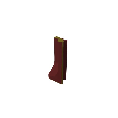 Hein / ROHAKY - RP / RP - K - R4 - 22 - (112x112x224)