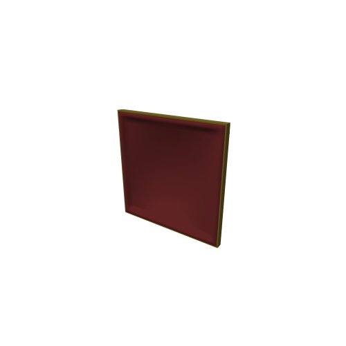 Hein / STYL - ST / ST - C - (224x50x224)