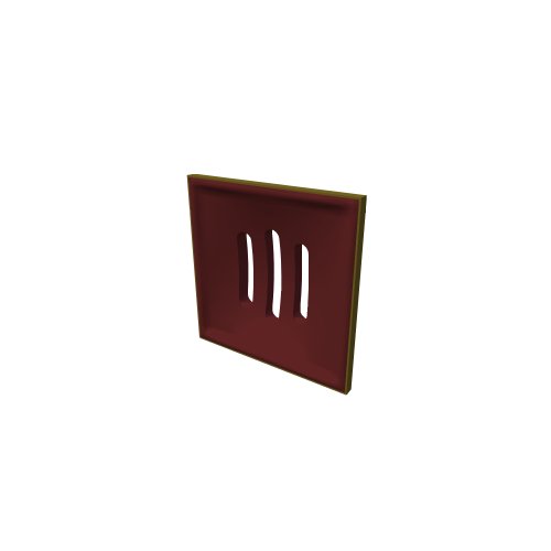 Hein / STYL - ST / ST - C - V2 - (224x50x224)