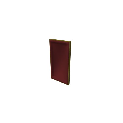 Hein / STYL - ST / ST - P - (114x48x224)