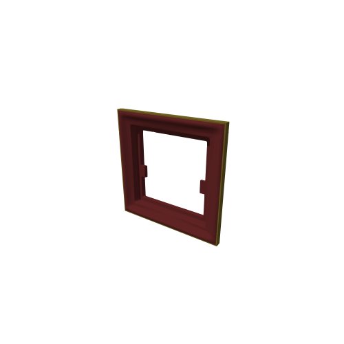 Hein / STYL - ST / ST - C - CR - (224x47x224)