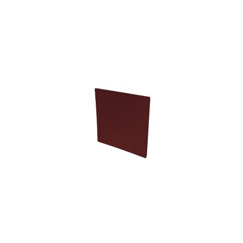 Hein / STYL - ST / ST - C - CV - (161x16x160)