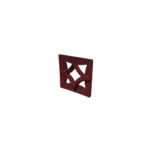 Hein / STYL - ST / ST - C - VV - (161x30x160)