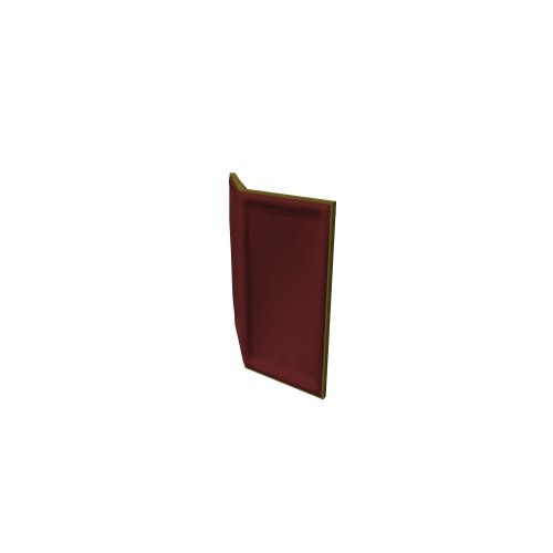 Hein / STYL - ST / ST - PP - 45 - (189x99x224)