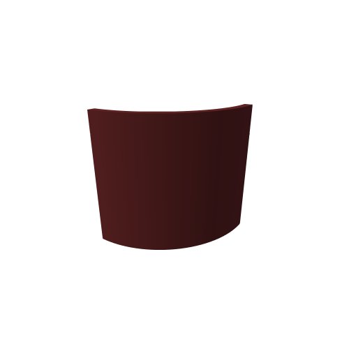 Hein / TVAROVKY - STH / STH4 - P54 - 66 - (536x536x660)