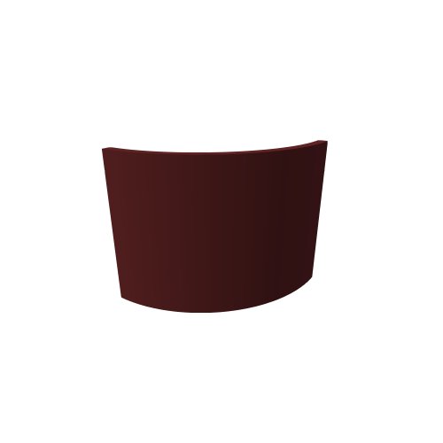 Hein / TVAROVKY - STH / STH4 - P65 - 66 - (643x643x660)