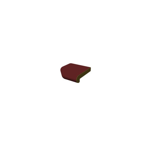 Hein / VOLUTA - VP / VP - PP - Z1 - (123x123x32)