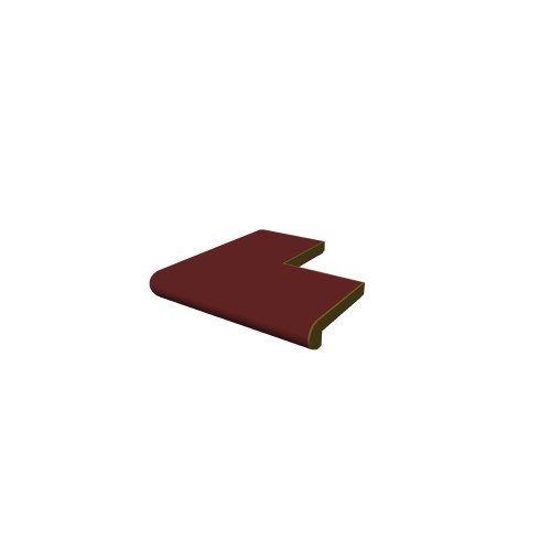Hein / VOLUTA - VP / VP - CC - R1 - (237x237x32)