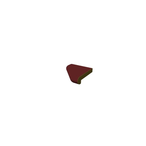 Hein / VOLUTA - VP / VP - PP - Z2 - (126x126x32)