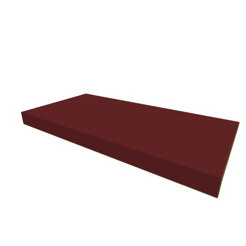 Hein / EXCLUSIVE / XA 0884406 L - (882x442x62)