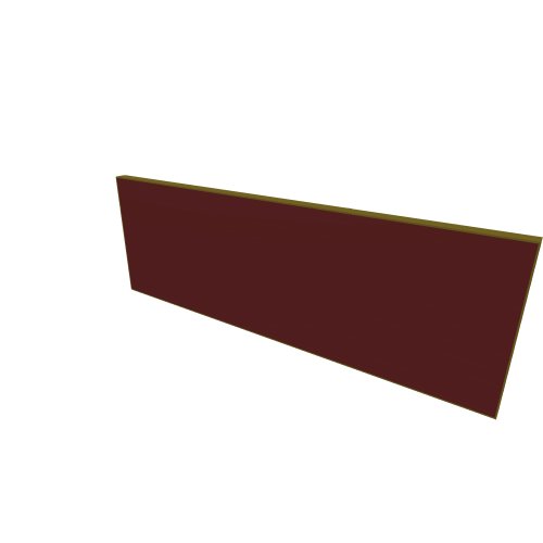Hein / EXCLUSIVE / XN H 0662202 - (664x20x224)