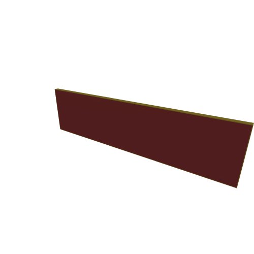 Hein / EXCLUSIVE / XN H 0882202 - (884x20x224)