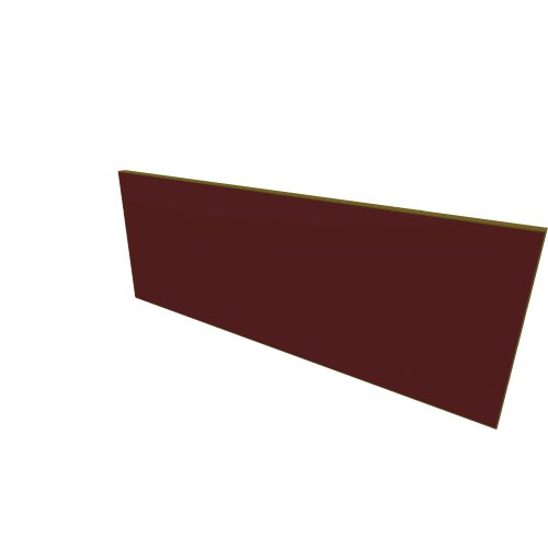 Hein / EXCLUSIVE / XN H 0883302 - (884x20x334)