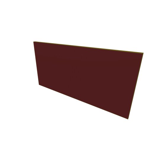 Hein / EXCLUSIVE / XN V 0884402 - (884x20x444)