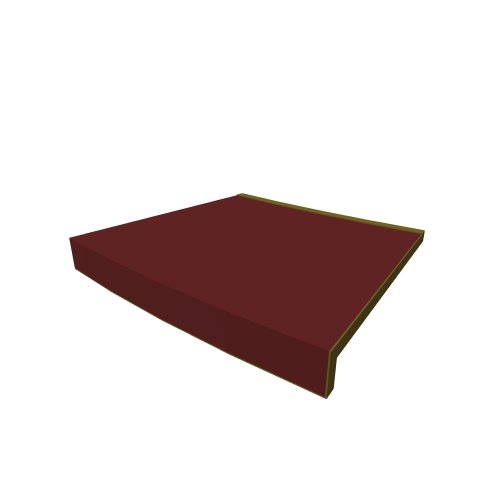 Hein / EXCLUSIVE / XT S06 P300 L - (523x479x64)