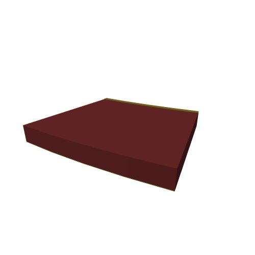 Hein / EXCLUSIVE / XT S06 P300 R - (523x479x64)