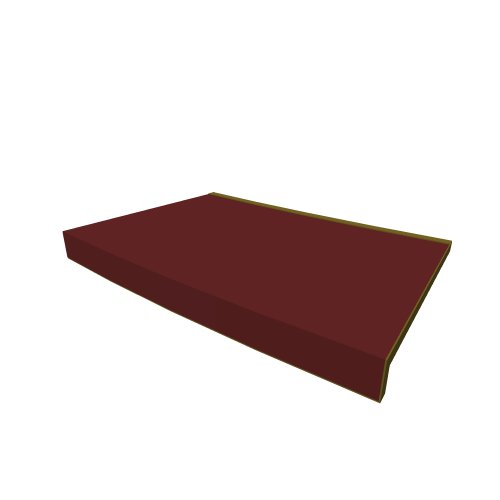 Hein / EXCLUSIVE / XT S06 P530 L - (694x482x64)