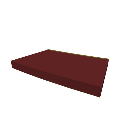 Hein / EXCLUSIVE / XT S06 P530 R - (694x482x64)