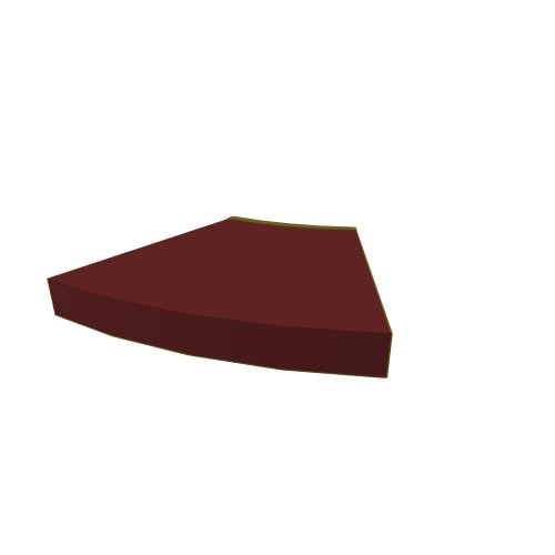 Hein / EXCLUSIVE / XT S06 P55 B - (489x512x64)