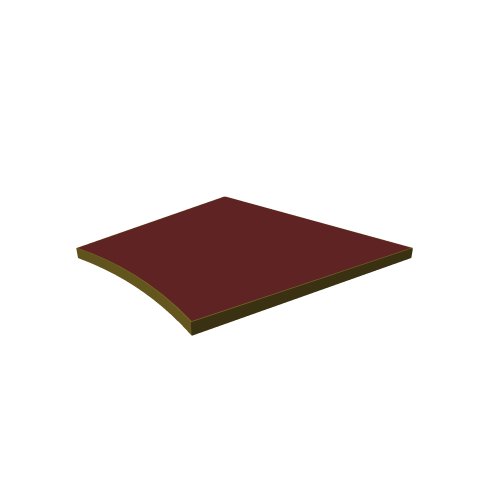 Hein / EXCLUSIVE / XT Z N79 - (508x512x20)