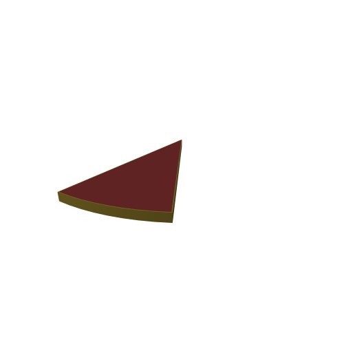 Hein / EXCLUSIVE / XT Z P55 - (225x449x20)