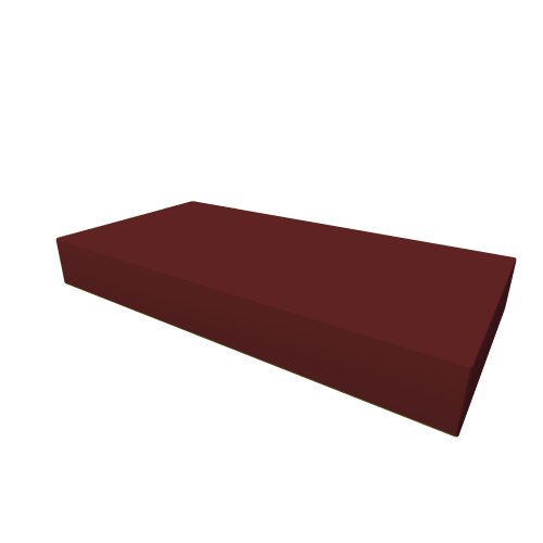 Hein / VARIANT / VA 0884411 R - (882x442x112)