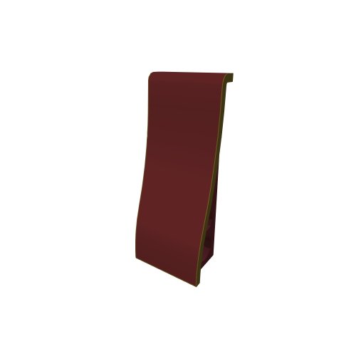 Hein / VARIANT / VD O - (224x150x552)