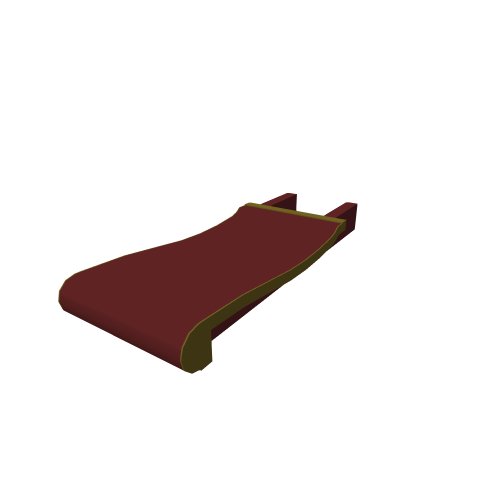 Hein / VARIANT / VD S - (224x590x64)