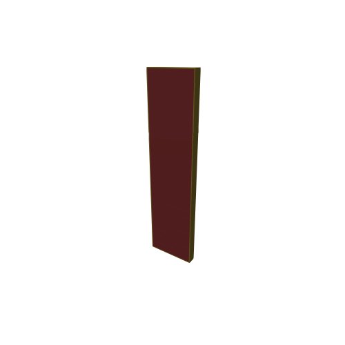 Hein / VARIANT / VN H 0114402 - (114x20x444)