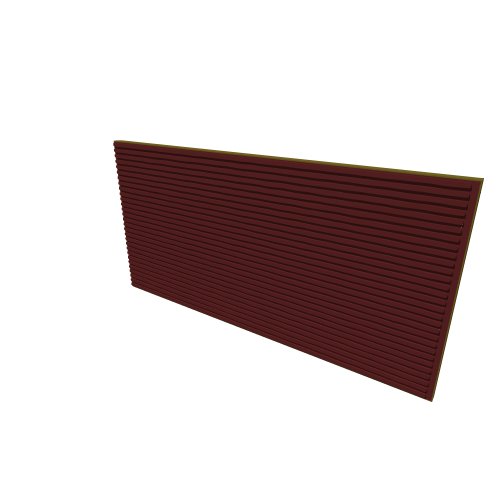 Hein / VARIANT / VR 0884402 O - (884x24x444)
