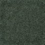 15669 zeleny avanturin