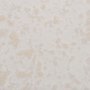 30301 champagne
