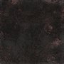 45645 lava