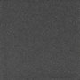 57444 ebony