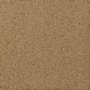 65600 hneda sahara
