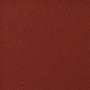 66693 bordo
