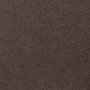 68666 hneda khaki