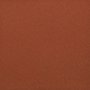 74700 cotto cihlova