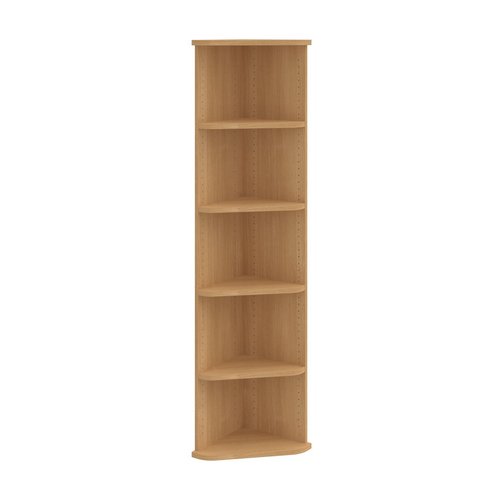 Hobis / Skříně strong / Sr 5 - (400x400x1920)