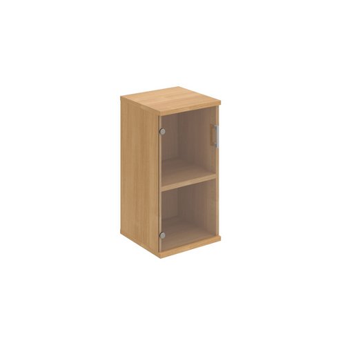 Hobis / Büroschränke strong / S 2 40 03 l - (400x412x768)